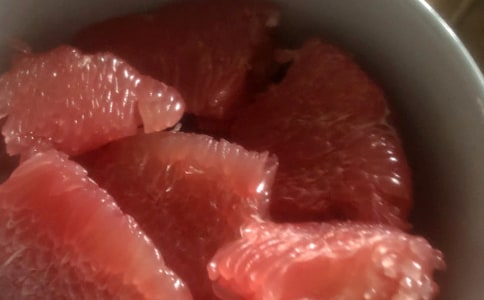 ����ѡ�����ӵ�����300����ƪ