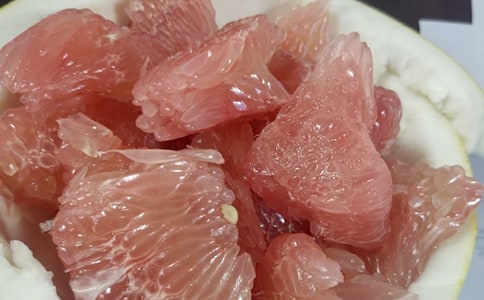 ��������������300��5ƪ