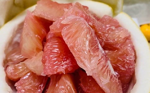 �������꼶ԭ������