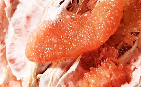 ���꼶��������5ƪ