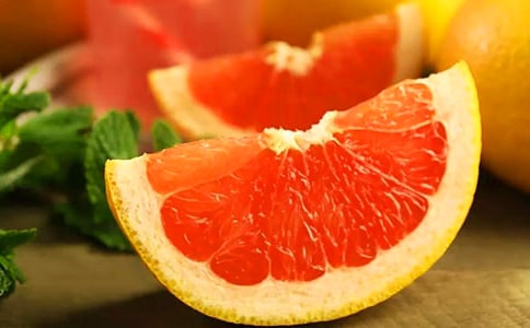 ��������300��9ƪ