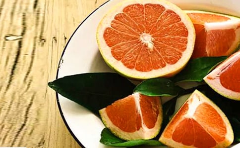 ���ӵ�����400��