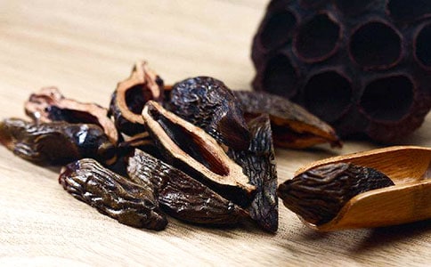 ���ƹ��μ�����3ƪ