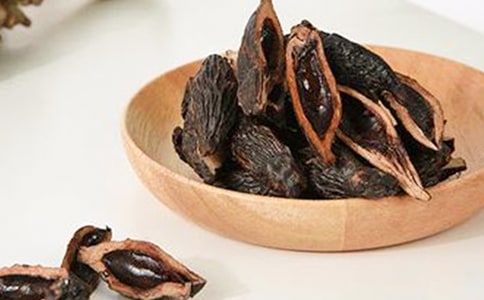 ���ƹ��μ�����