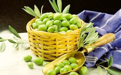 ��Ҳ�ι�һö��������ģ���ѡ36ƪ��