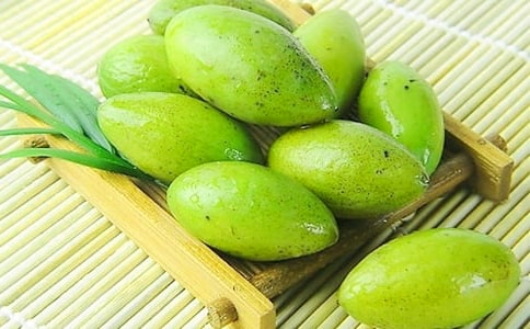 ��������ģ�ͨ��9ƪ��