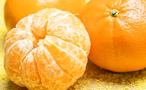 ���ӵ�����400��5ƪ