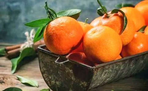 ��������400��