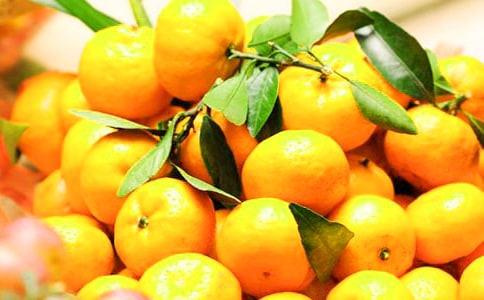 ��������300�ּ���5ƪ