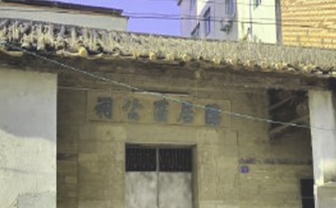 �Ҽ������������