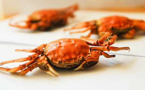 ����ѡ��С�з������300��3ƪ