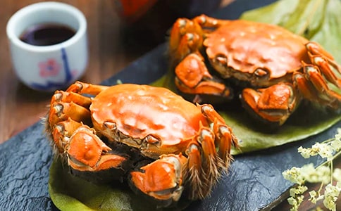 �۲��з����300����ƪ