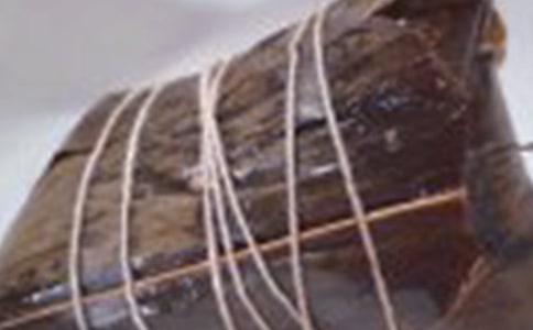 ����ѡ���������������300����ƪ