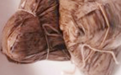 ���ڳ����ӵ�����500�֣���ѡ31ƪ��