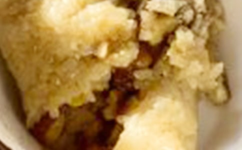 �й����ӵ�����600����ƪ