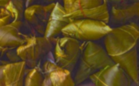 ������������������500����ƪ