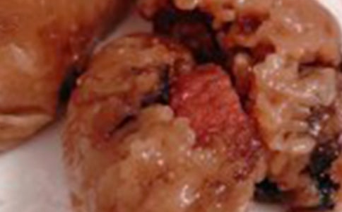 ����������������300��7ƪ