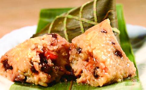 ����ѡ����������400��5ƪ