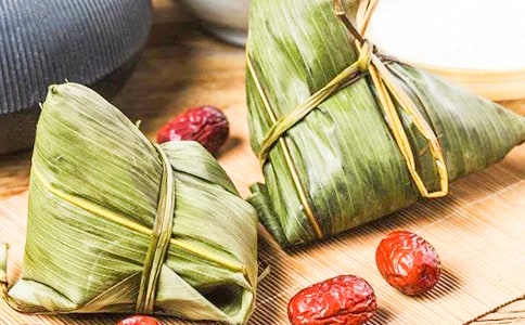 д���ӵ����꼶��������