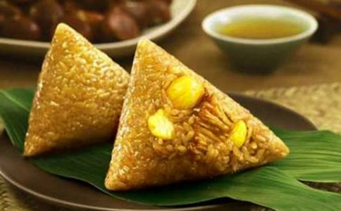 ������������300��