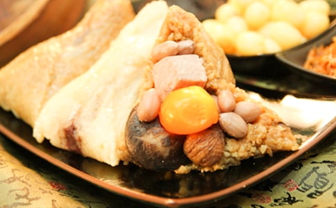 �������ӵ�����400�֣�ͨ��14ƪ��