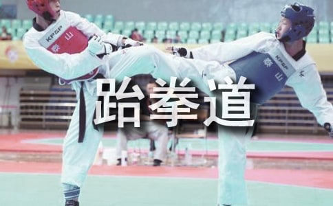 �Ұ���ȭ������