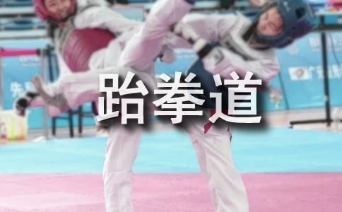 ��ѡ��ȭ������500��4ƪ