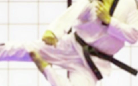 �Ұ���ȭ�����꼶����