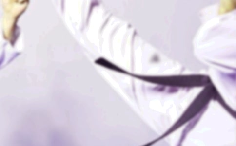 ������ȭ�����ģ�ͨ��53ƪ��