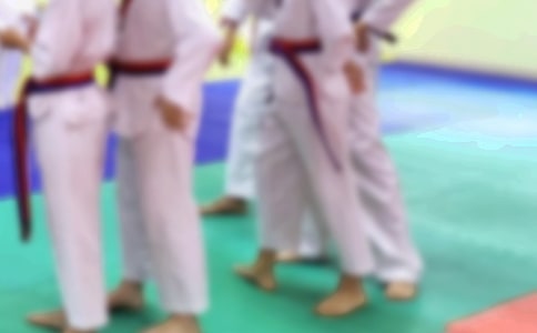 ѧ��ȭ���и�����