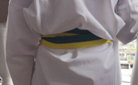 ��ȭ����������400�֣���ѡ37ƪ��