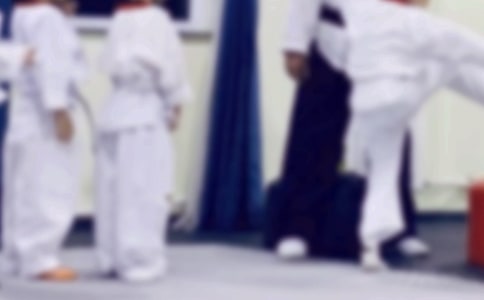 ������ȭ������