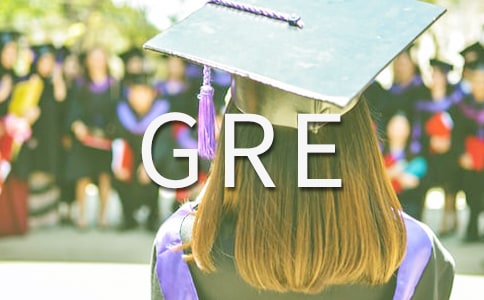 ����Ӣ������:�׶���ʤ Some Great Wonders in London