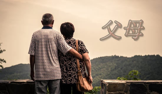 ��ĸ�İ���һ����