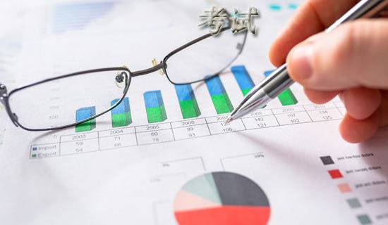 �йؿ����и����Ļ�����ƪ