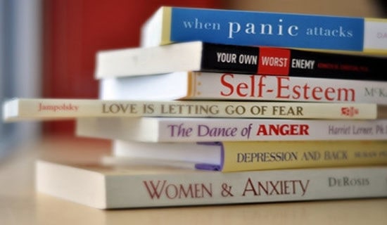 �Ҵ��鱾��ѧ������������(3ƪ)