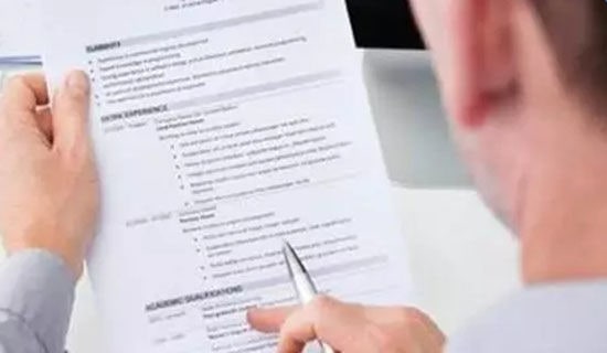 ApplicationLetter��ְ��