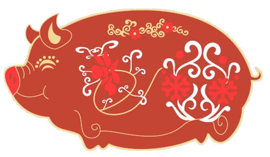 ����ѡ����ֽ����300����ƪ