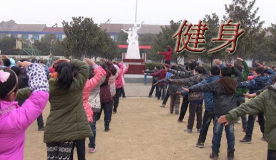 Сѧ���Խ���Ϊ���������