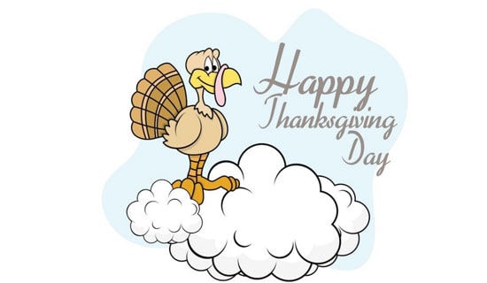 ������������Ƽ�