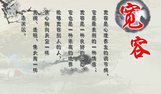 ��ѡ��Ҫ��������600��3ƪ