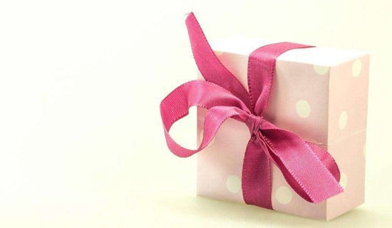 ����������������400��3ƪ