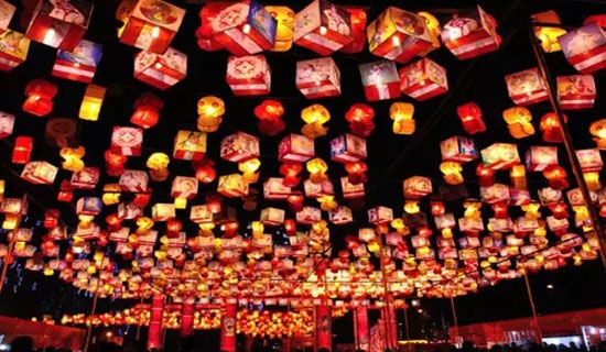 �й�ϰ�׵�����300��3ƪ