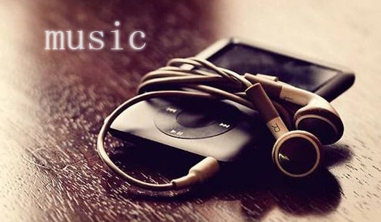 音乐盒状物作文