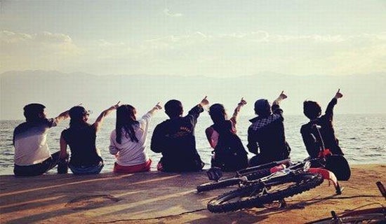 �������Ҫ���ģ�ͨ��22ƪ��