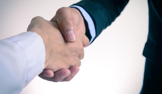 ��ѡ����Сѧ�����ĺϼ���ƪ