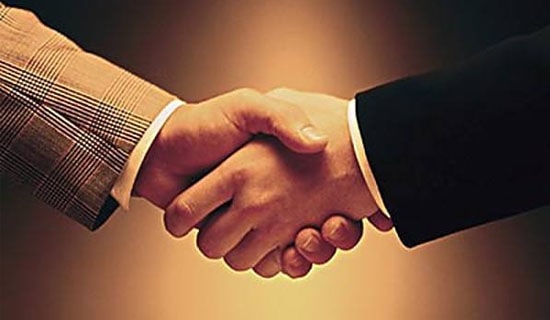 ��ѡ����Сѧ�����Ľ�����ƪ