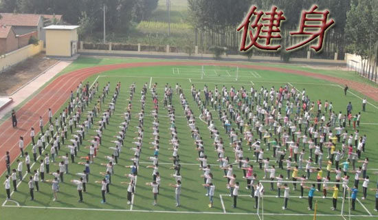 ���ڽ�����԰����3ƪ