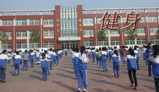 ��ʵ�á���������300��7ƪ