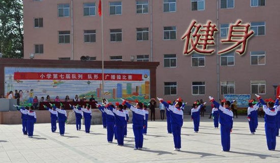 ������԰����4ƪ